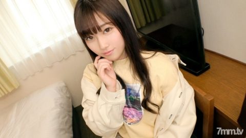 SIRO-4164 [第一枪] [我不是男朋友..] [我觉得最好的手势○] 优雅的补习班老师是一个敏感的体质，死于乳头。虽害羞的捂著脸，身体太死了..网上AV申请→AV体验拍摄1249