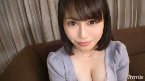SIRO-4140 【第一枪】【纯城U-19的背打工】【独特的自慰方式】19岁眼睛紧绷。当你把快乐教给一个紧张又紧张的年轻身体时.. 网上AV应用→AV体验拍摄1257