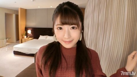 SIRO-4157 【第一枪】【干净利落的少女】【Kuchukuchu自慰】迷恋大海世界的美体教练。她一直感觉扭曲整齐的脸 .. 应用业余，第一次 AV 拍摄 149