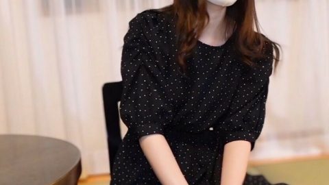 FC2-PPV-4473583 基地Honkaru有一定数量的训练课程。 *未解决的审查/阴路径测试。