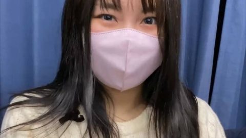 FC2-PPV-4493895 20 年经验 ***** 2 奇闻趣事 体内射精 体内射精