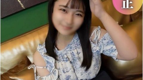 FC2-PPV-4500781 [脸] 王子性别的70%。组织良好的个体身体是交配的，是充满活力、和谐的生活。 ③立足于当今时代的美感背景。