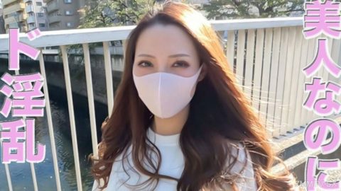 FC2-PPV-4576895 超漂亮！ ③、精致凸出，精致凸出，失去人类感性，「肛凸」超美女，舔吉吉的洞，舌尖有美丽的凸出延伸。