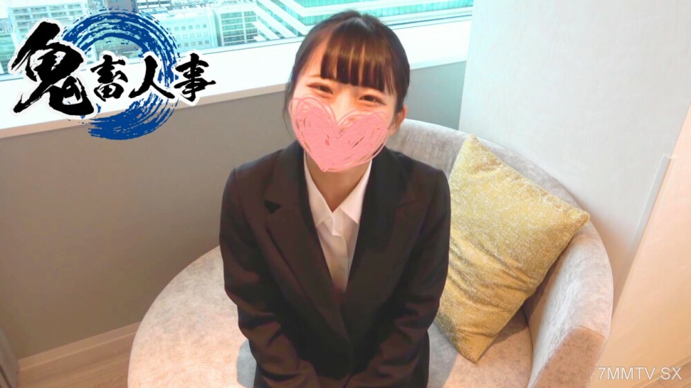 FC2-PPV-4574198 一个才华横溢的美女求职者，拥有敏感的身体和许多其他迷人的身体！床头工作是床头工作的一部分，但娱乐性和个人情况是开放的，原因是公鸡的娱乐性会改变。