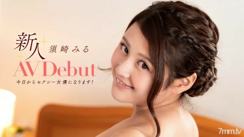 082322-001-2 AV出道～从今天起成为AV女优！ ~