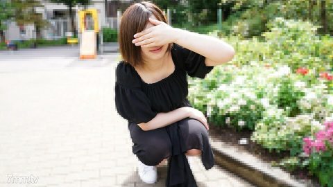 051922_001 我通过睡觉和播种训练了一个有男朋友的业余女孩