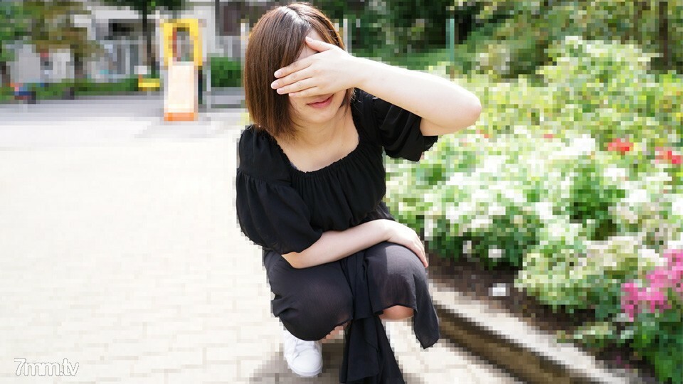 051922_001 我通过睡觉和播种训练了一个有男朋友的业余女孩