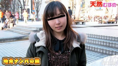 031810-01 一切都是社会新成员的体验！ ??