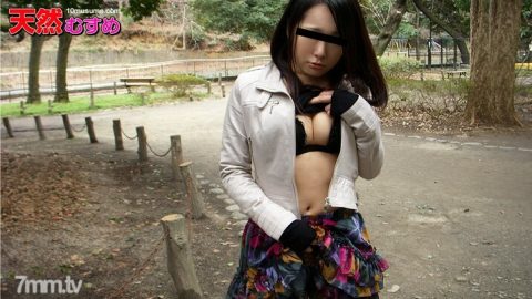 120710-01 直接给女儿做翻译的兼职～我加倍加薪，朋友不让我做！ ?? ~