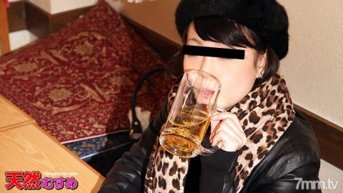 050611-01 拿起和暴露蚀刻的超级色情美女