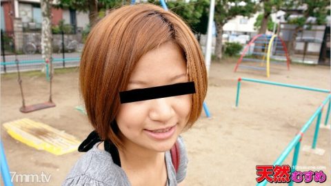 110912-01 不要在男人的房间约会时刮胡子