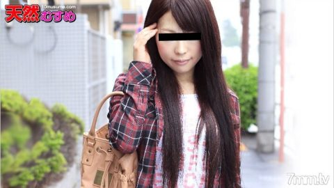 092612-01 业余AV采访-珍贵的采访VTR即将泄露-