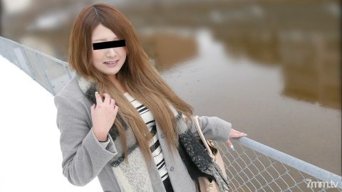 020820-01 顽皮的医生假装是一名护士角色扮演