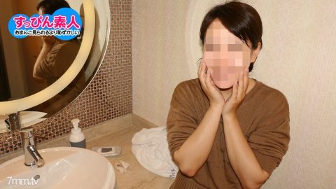 011421-01 爱玩变态的女儿申请出演AV！