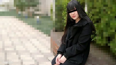 031121-01 我被介绍给了一个可以立即发生性关系的 F 杯 Yariman 业余女孩