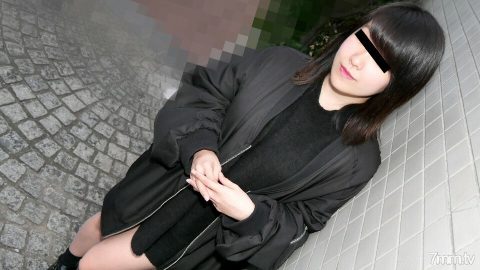 102621-01 制服时代~一周看3、4次AV我很兴奋~