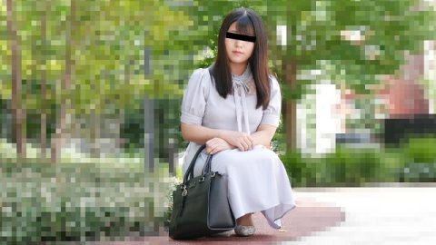 MUSUME-012722_01 我被介绍给一个素人女孩，她和很多朋友一起看一眼就看起来干净整洁 – 绀野苍