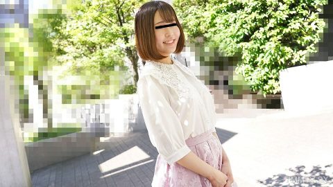 111922_01 被剃过毛的女大学生敏感度最高