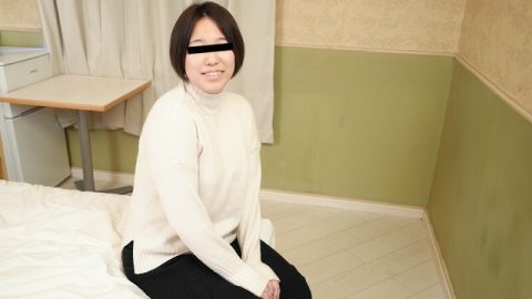 MUSUME-081723_01 我想做我现在只能做的事！活跃女大生中出！