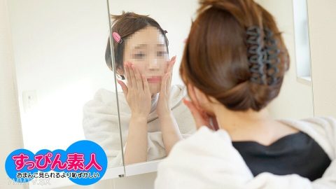 123023_01 业余不忠－有害地展示乳房并伴随虐待