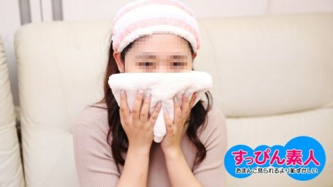 MUSUME-062924_01 素人不化妆 – 即使我给你看我剃光光洁的小穴，我也不想化妆！ ～