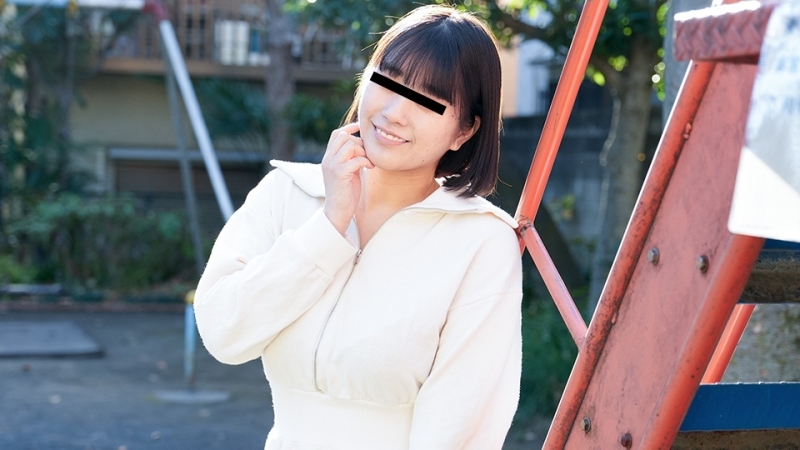 091524_01 店内顾客精选 – 山内和吉吉的顾客～