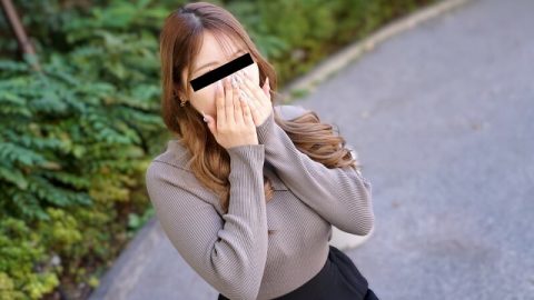 MUSUME-100224_01 尽情享受柔软的SM和G罩杯巨乳！