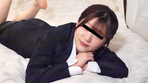 022525_01 与正在找工作的可爱小大学生进行纯天然中出颜射