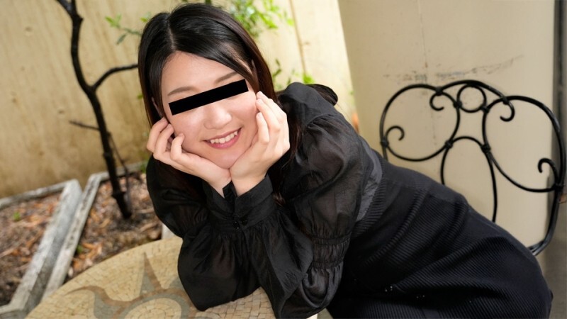 MUSUME-032925_01 美丽丰满小胸女人用嘴唇为您服务！