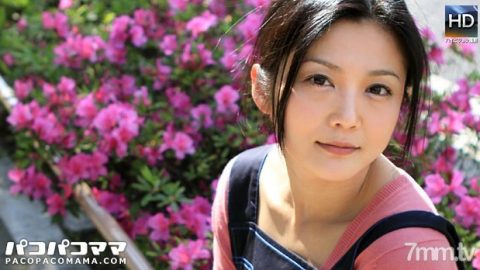 070612-684 暨吞咽已婚妇女 29 ~ 和服缺失蚀刻 ~