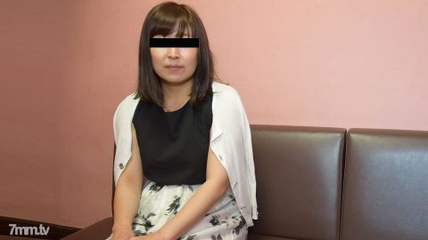 041918-252 已婚女人约会~不听的老公，我要你听~