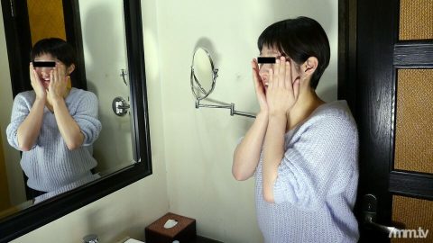 081418-319 养成熟女人～娃娃脸老婆的乱七八糟的阿贺高～