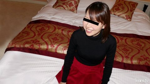 010519-007 业余妻子的第一个拍摄文件 73 Sachiko Nakahata