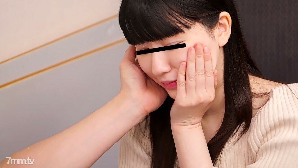 021022_605 素颜熟女~大月先生的真面目~