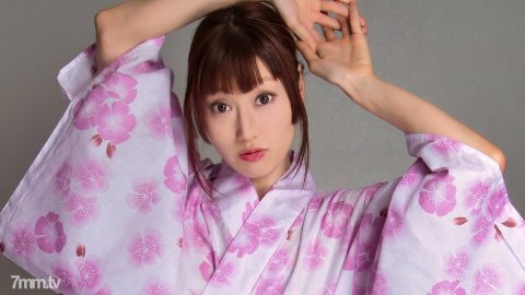 111222_737 让穿著浴衣的成熟女性彻底达到高潮！