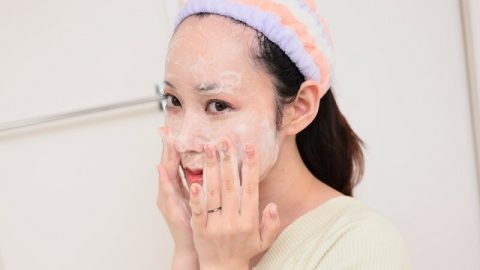 PACOPACOMAMA-010323_770 素颜熟女～黑崎先生的真面目～ – 黑崎麻友