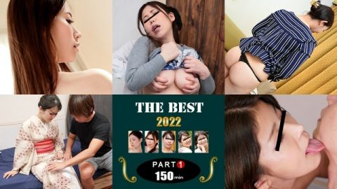 PACOPACOMAMA-011123_778 2022年精选MILF！豪华卷 1 – 天方ゆこ