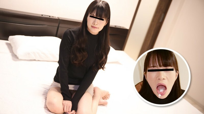 PACOPACOMAMA-051824_100 吞精的已婚妇女136~受欢迎的妻子都爱喝精液~