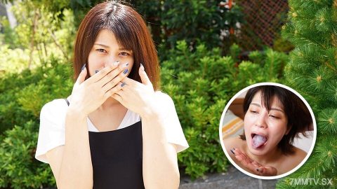 080925_100 妻子吞食141 ～人妻换一次，三人中间三次性交精液～
