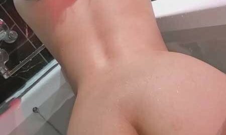 FC2-PPV-1764598 数量有限 [未经审查] 面包店招牌女孩 JD ③ 留在麻烦咨询 美丽的大屁股上的颜射 / 中出