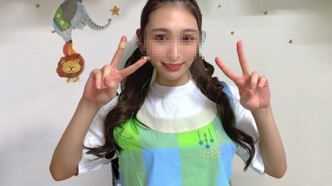 FC2-PPV-1764902 超好色】幼儿园老师25岁【阿里男友】美女变身变态女猪，白天从一张温柔的脸，晚上伸出男人的屁股洞【外流】