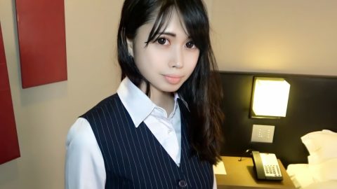 FC2-PPV-2651885 [否] [限量100件2980→OFF到1480pt！]现在税收话题○在办公室工作的美腿♥️紧急发布！最后一个冲击问题工作！我们不知道它何时会被删除，因此我们建议您尽快购买。 * 评论福利 / 高画质 Ver
