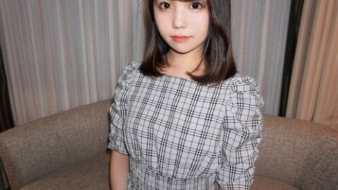 FC2-PPV-1766596 [否] 谢谢最快售罄！ 【限量100张2980→1480pt！】在SNS上写“我要出卖我的童贞”！去看你的时候拍到了危险的震撼视频♥️第一次插入♥️第一次阴道射液♥