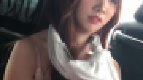 FC2-PPV-2671787 [个人拍摄] 偶像女大学生水树的车内打手枪口交