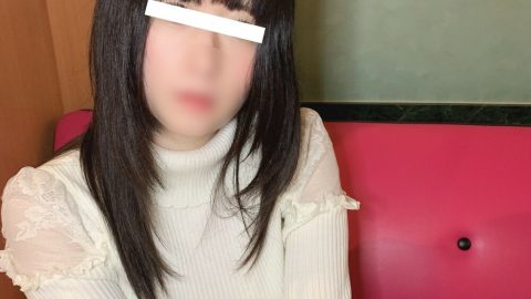 FC2-PPV-1772205 056 [大量面部射精13 Doppyu]在城市抓到的衣服下，与一个美丽的巨乳办公室女士丰富的性爱面部射精