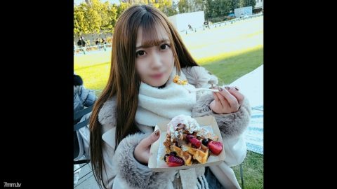 FC2-PPV-2733270 数量有限！ ！！高飞车豪情万丈的美少女沉浸在快感中化身为听话的正妹…淫荡极品纤细身材中出第二部！ ！！ （奖金/面部护理）