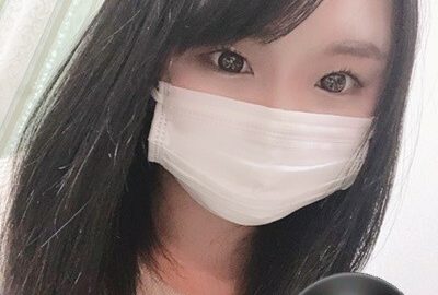 FC2-PPV-1723869 第一枪本地接送♡Delusion Doem 22岁上班或火车上自慰，生活中2枪♡适度的肉♡巨乳♡撞上欢呼♡欢喜Irama☆我热爱生活♡理想的肉小便池