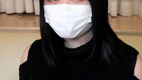 FC2-PPV-2776190 [否] [OFF 到 980pt 限 50 个！] 高挑美乳 G 杯白皙利落美♥ 如果你用这个视觉脱掉它，头发和巨大的栗子太色情♥ 射精和你的第一个阴道射精生活 …！ * 审查好处 / 高图像质量 Ver FC2-PPV-2776190