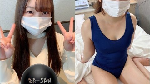 FC2-PPV-1782505 只有知情者知道的偶像 – 与小有名气的 20 岁女孩的第二轮原始性爱