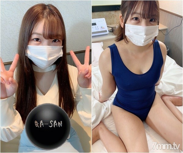 FC2-PPV-1782505 只有知情者知道的偶像 – 与小有名气的 20 岁女孩的第二轮原始性爱